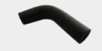 تصویر از شیلنگ آب منیفولد پراید - کاربرات - خورشید