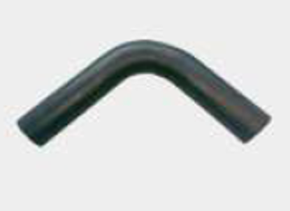 تصویر از شیلنگ باک بنزین آردی - انژکتور - خورشید