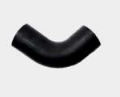 تصویر از شیلنگ رابط باک پیکان سواری - خورشید