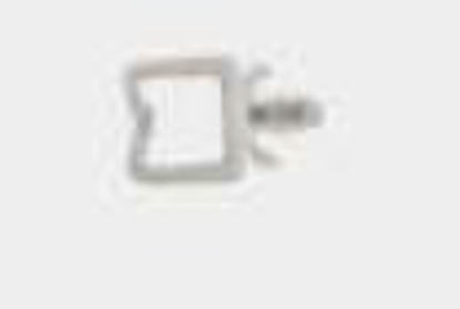 تصویر از خار نگهدارنده شیلنگ آبریز پراید