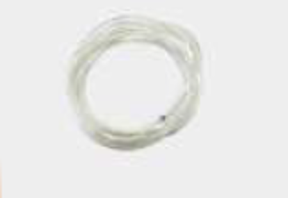 تصویر از مجموعه شیلنگ آب پاش پراید - مدل MDX - خورشید