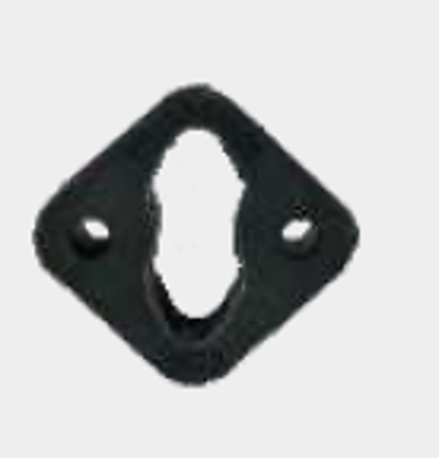 تصویر از منجید اگزوز سمند - خورشید