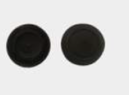 تصویر از لاستیک آب گیر گلگیر 405 - 35 میل - خورشید