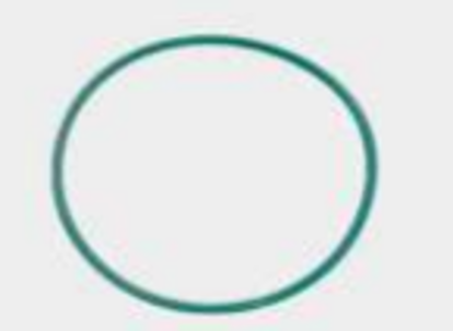 تصویر از اورینگ درجه باک 206  تیپ 2 - خورشید موتور