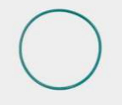 تصویر از اورینگ درجه باک پژو SLX - خورشید موتور