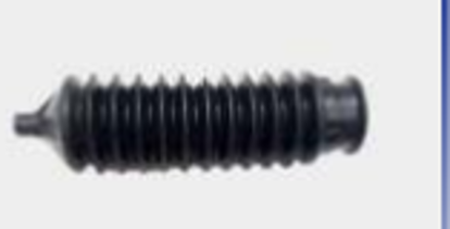 تصویر از گردگیر جعبه فرمان پراید - TPE - خورشید