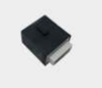 تصویر از یونیت قفل مرکزی پراید - خورشید