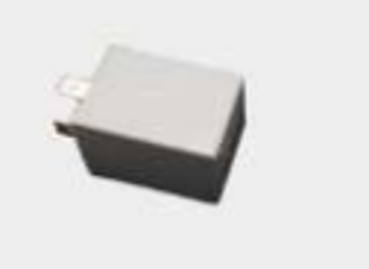 تصویر از اتوماتیک راهنما 405 - خورشید