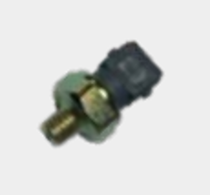 تصویر از فشنگی روغن تیبا - خورشید