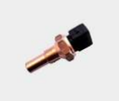 تصویر از فشنگی آب پراید - مشکی - زیمنس - خورشید