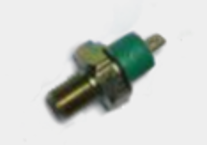 تصویر از فشنگی روغن سمند موتورملی - خورشید