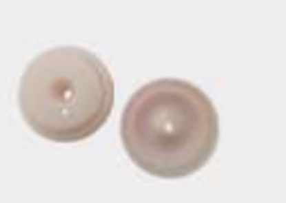 تصویر از روغن برگردان شفت گیربکس پراید - خورشید