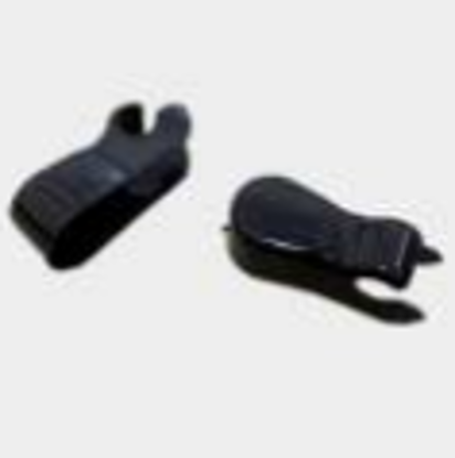 تصویر از قاب بازویی برف پاک کن 405 چپ و راست - خورشید