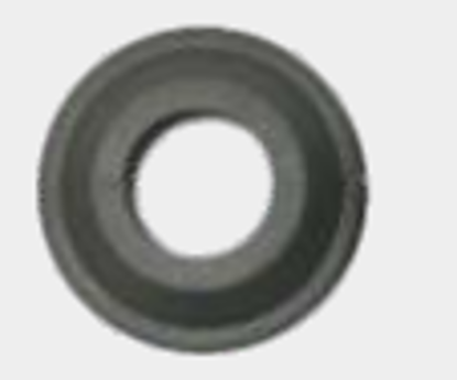 تصویر از قاب دستگیره شیشه بالابر پراید - خورشید