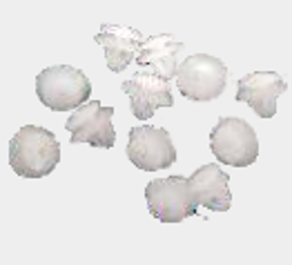 تصویر از خار رودری پیکان