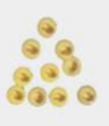 تصویر از خار رودری سمند سورن و دنا - خورشید