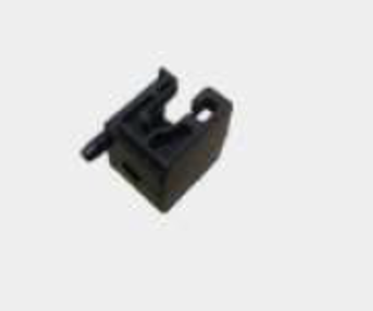 تصویر از خار پشت چراغ جلو پراید - مدل 131و 141 - خورشید