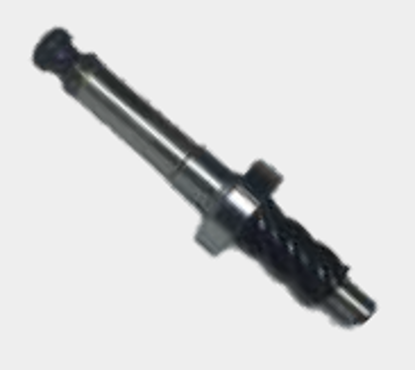 تصویر از پینیون جعبه فرمان پراید - خورشید موتور