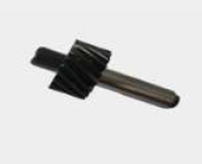 تصویر از دنده پینیون کیلومتر 405 / سمند پژو پارس - خورشید