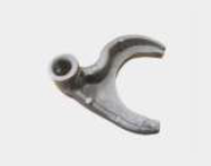 تصویر از ماهک دنده 5 و عقب گیربکس پراید - خورشید