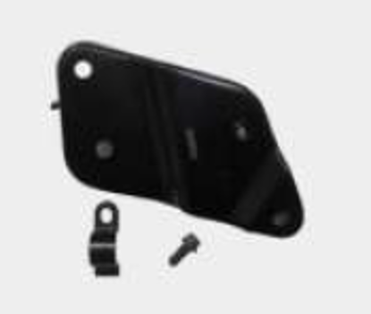 تصویر از مجموعه دیاق میل تعادل تیبا - چپ - خورشید