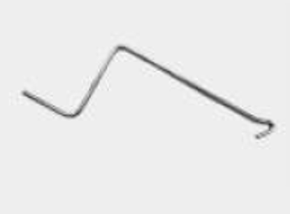 تصویر از دسته جک پراید - خورشید