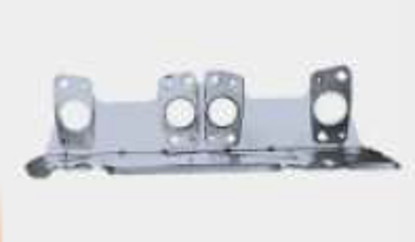 تصویر از حرارت گیر 405 - خورشید