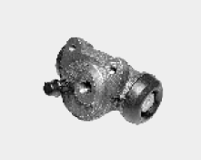 تصویر از سیلندر ترمز چرخ عقب 405 - راست - خورشید