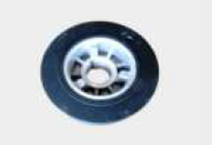 تصویر از فولی سرمیل لنگ 405 - خورشید موتور