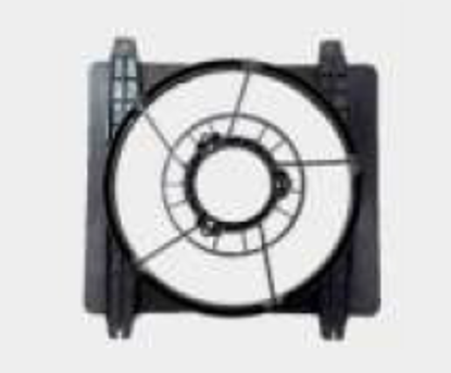 تصویر از دیاق فن پراید - تک دور - خورشید