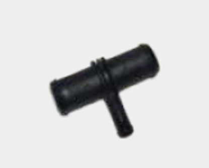 تصویر از سه راهی آب سمند ملی - پلیمری - خورشید