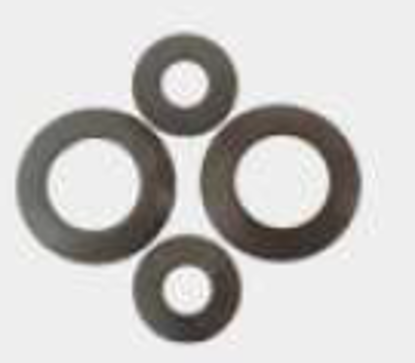 تصویر از واشر دنده دیشلی تیبا - ( دنده هرزگرد) - خورشید