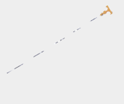 تصویر از گیج روغن سمند موتورملی - خورشید