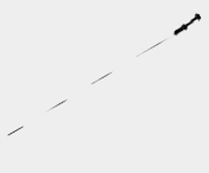 تصویر از گیج روغن 206 تیپ 2 - خورشید