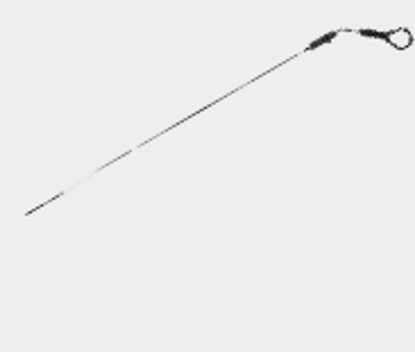 تصویر از گیج روغن پراید یورو4 - خورشید