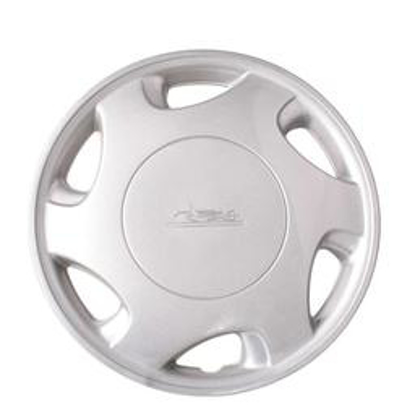 تصویر از قالپاق پیکان - جدید