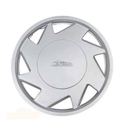 تصویر از قالپاق پیکان - قدیم