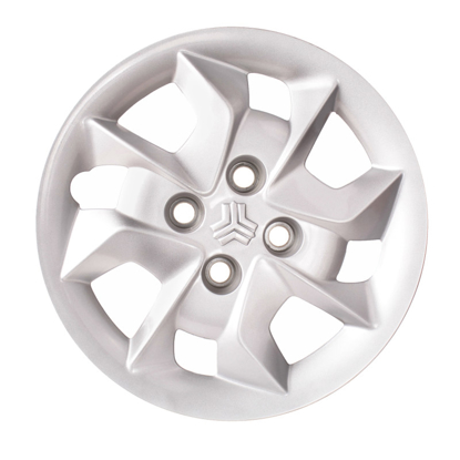 تصویر از قالپاق ساینا - فابریک رینگ 14