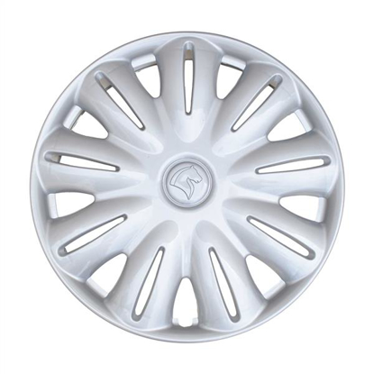 تصویر از قالپاق سمند قدیم