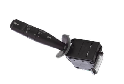 تصویر از دسته راهنما سمند - AMT