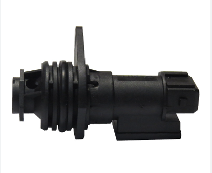 تصویر از سنسور کیلومتر 405 - مشکی - AMT