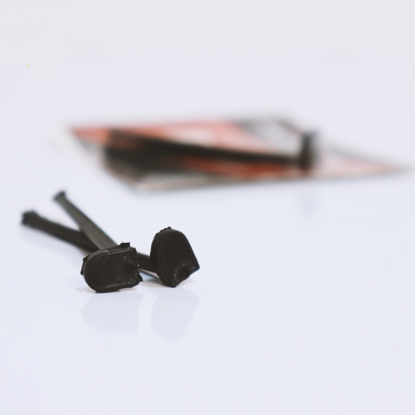 تصویر از لاستیک چکمه ای پیکان - فال