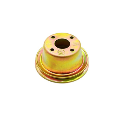 تصویر از فولی واتر پمپ پیکان - فال