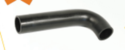 تصویر از شیلنگ هوا منبع تشدید ( آرامش ) پراید - پولاسا