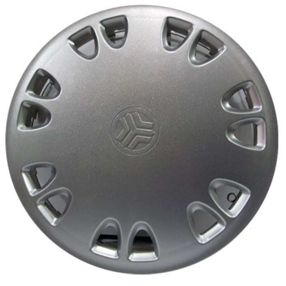 تصویر از قالپاق پراید - انگشتی