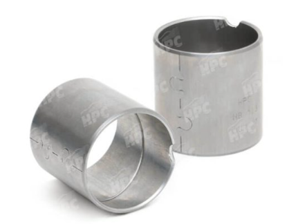 تصویر از بوش گلدانی پیکان - AMT