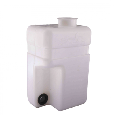 تصویر از مخزن شیشه شور پیکان - اوژن