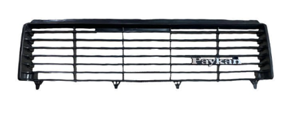 تصویر از جلو پنجره پیکان - 59 - اوژن