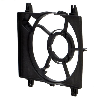 تصویر از دیاق فن پراید - دو دور - اوژن