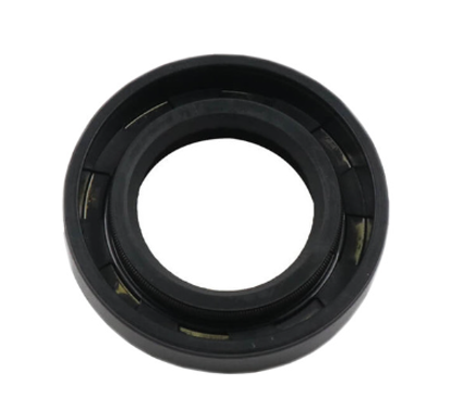 تصویر از کاسه نمد سر شفت پراید - VISIUN